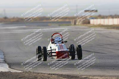 media/Oct-14-2023-CalClub SCCA (Sat) [[0628d965ec]]/Group 5/Race/